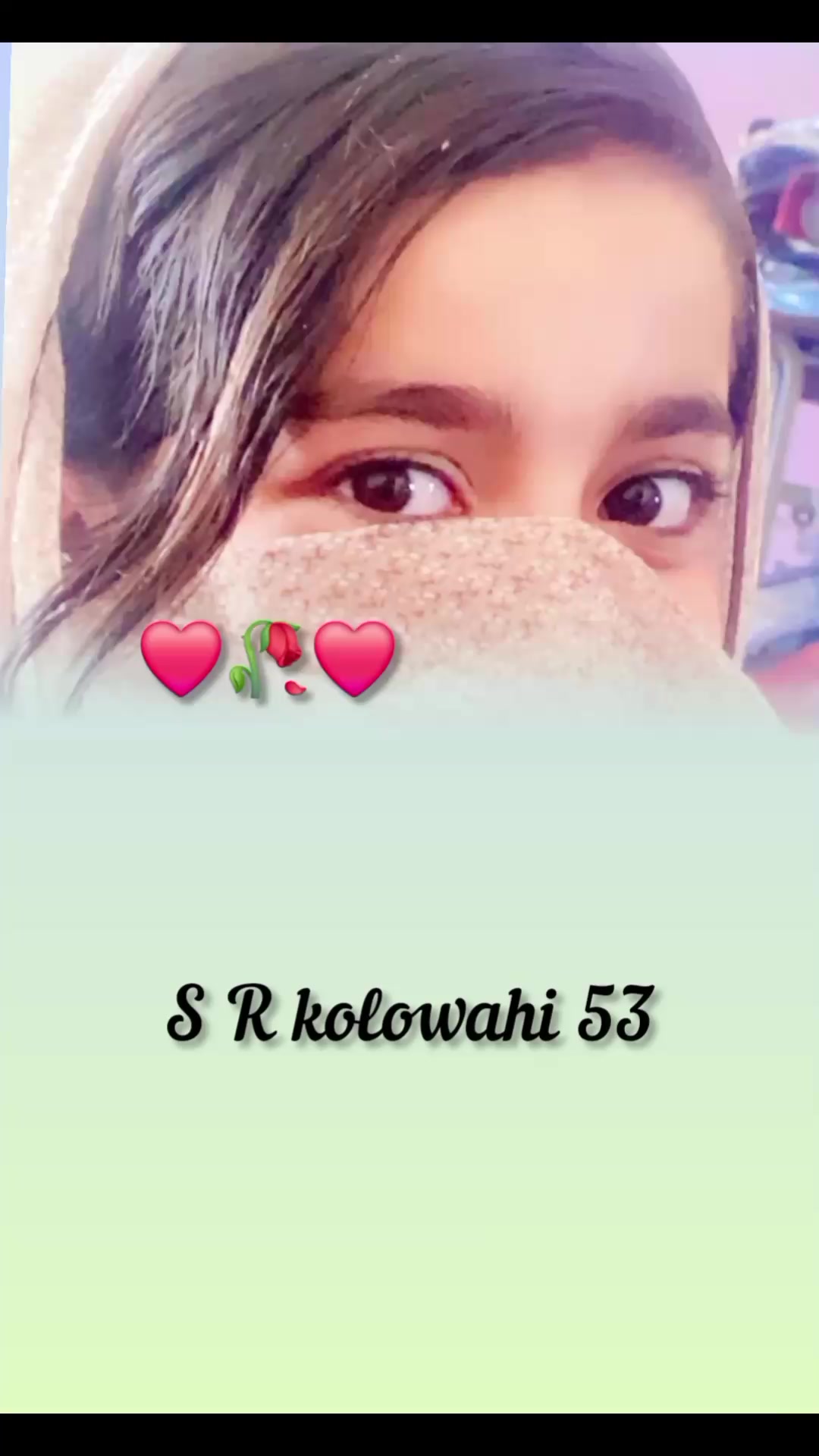 @S,r kolowahi 53