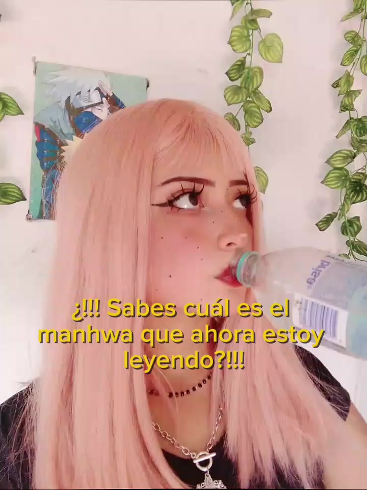 @Gyuli 𖤐