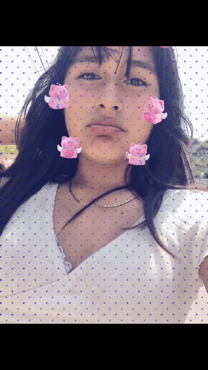 @𝓨𝓮𝓷𝓲 🪐