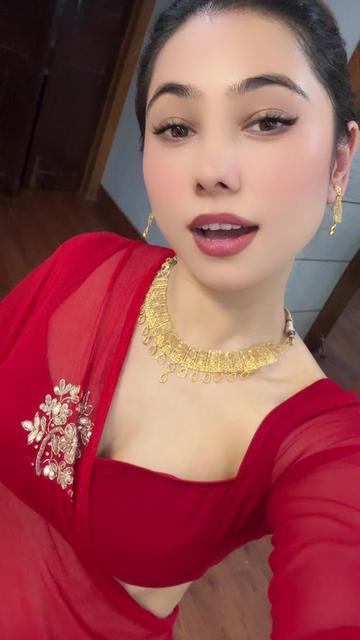 @shweta___basnet