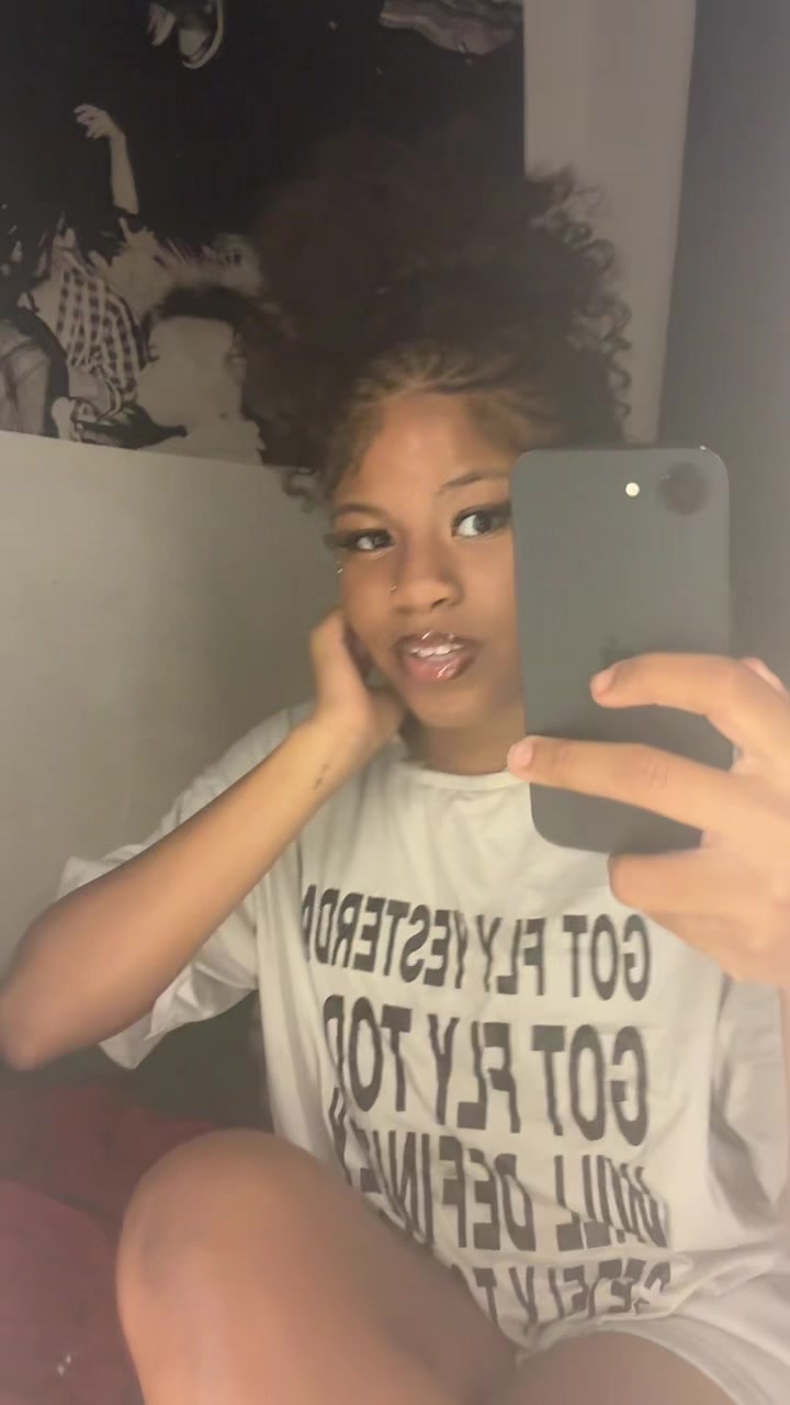 @zaniecesobased