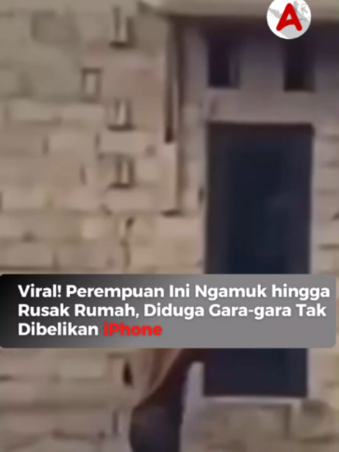 @AyoIndonesia.com