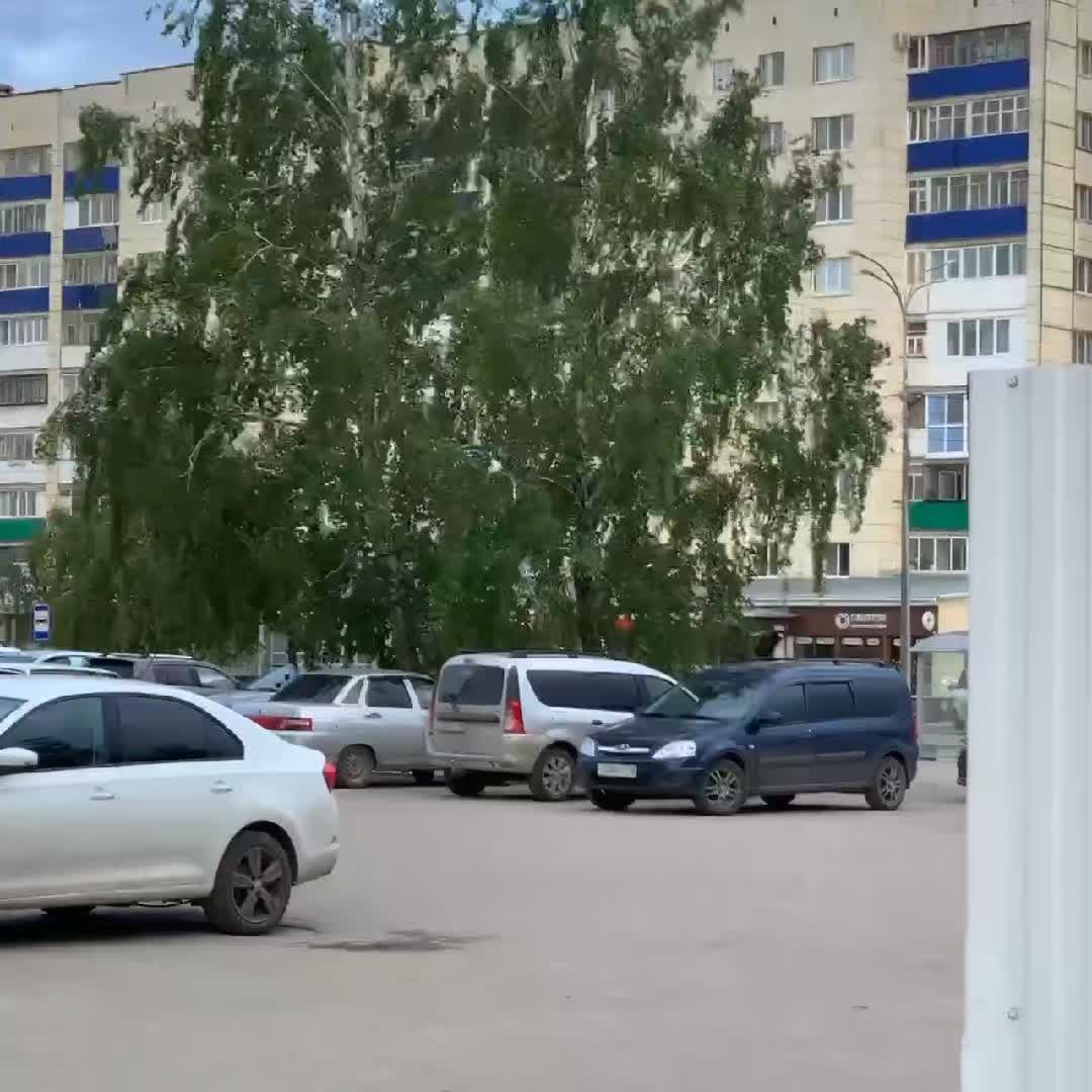 @тгк: турян