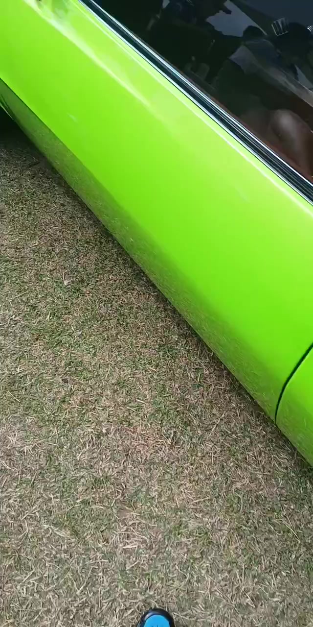 @Mr patrol 85