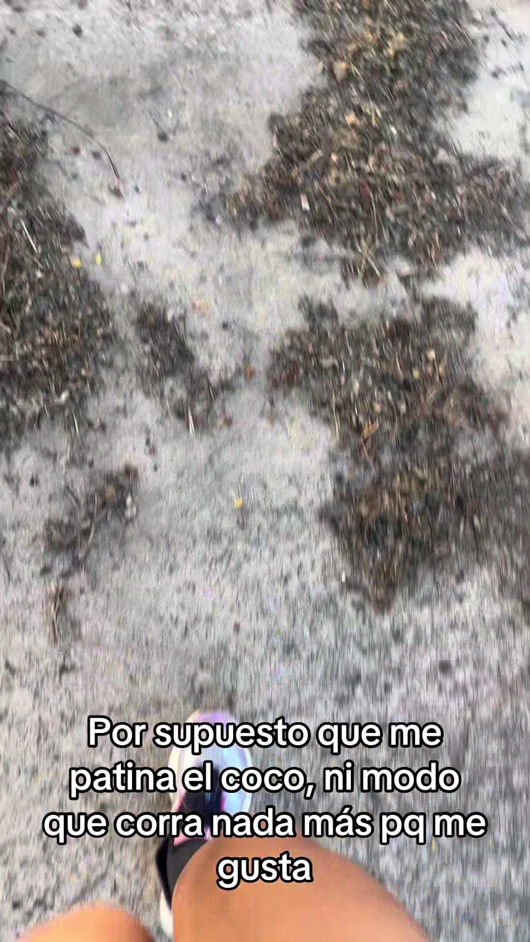@Jude