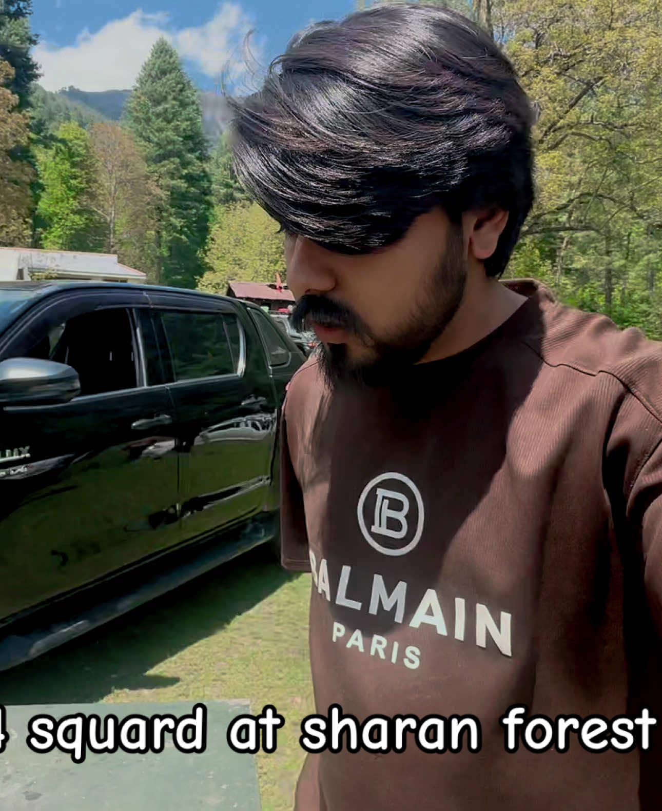 @ShaziRajpoot95