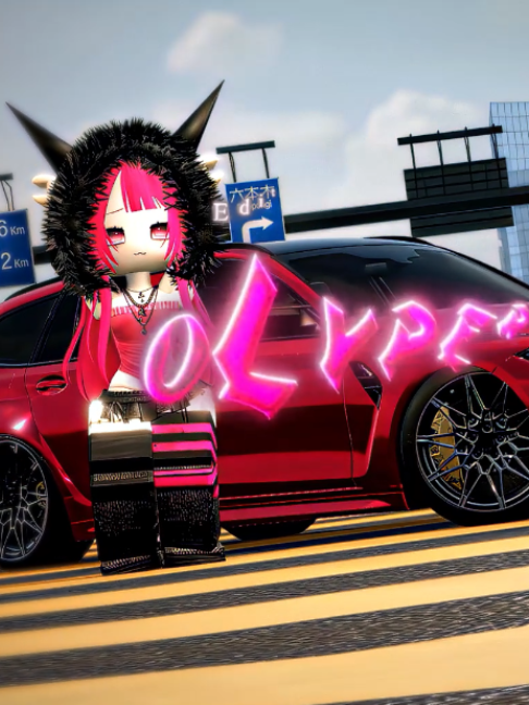 @oLyper