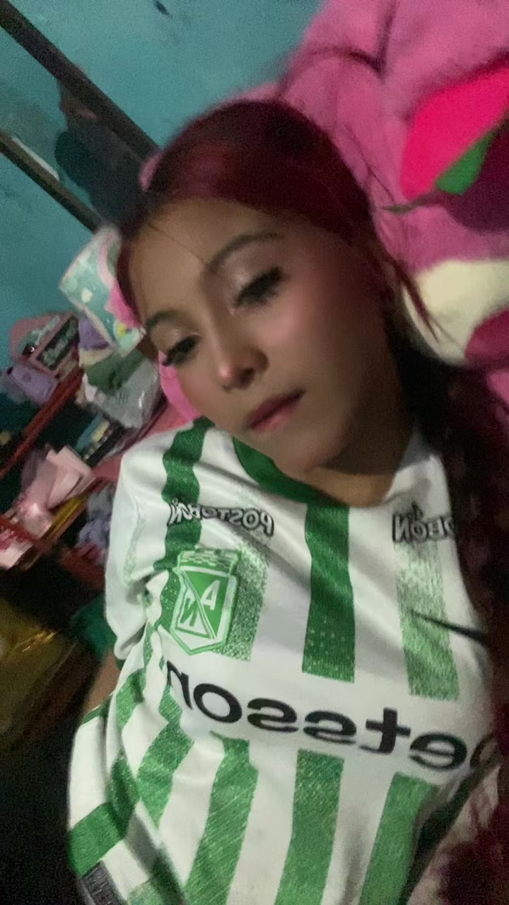 @Keideiln✨