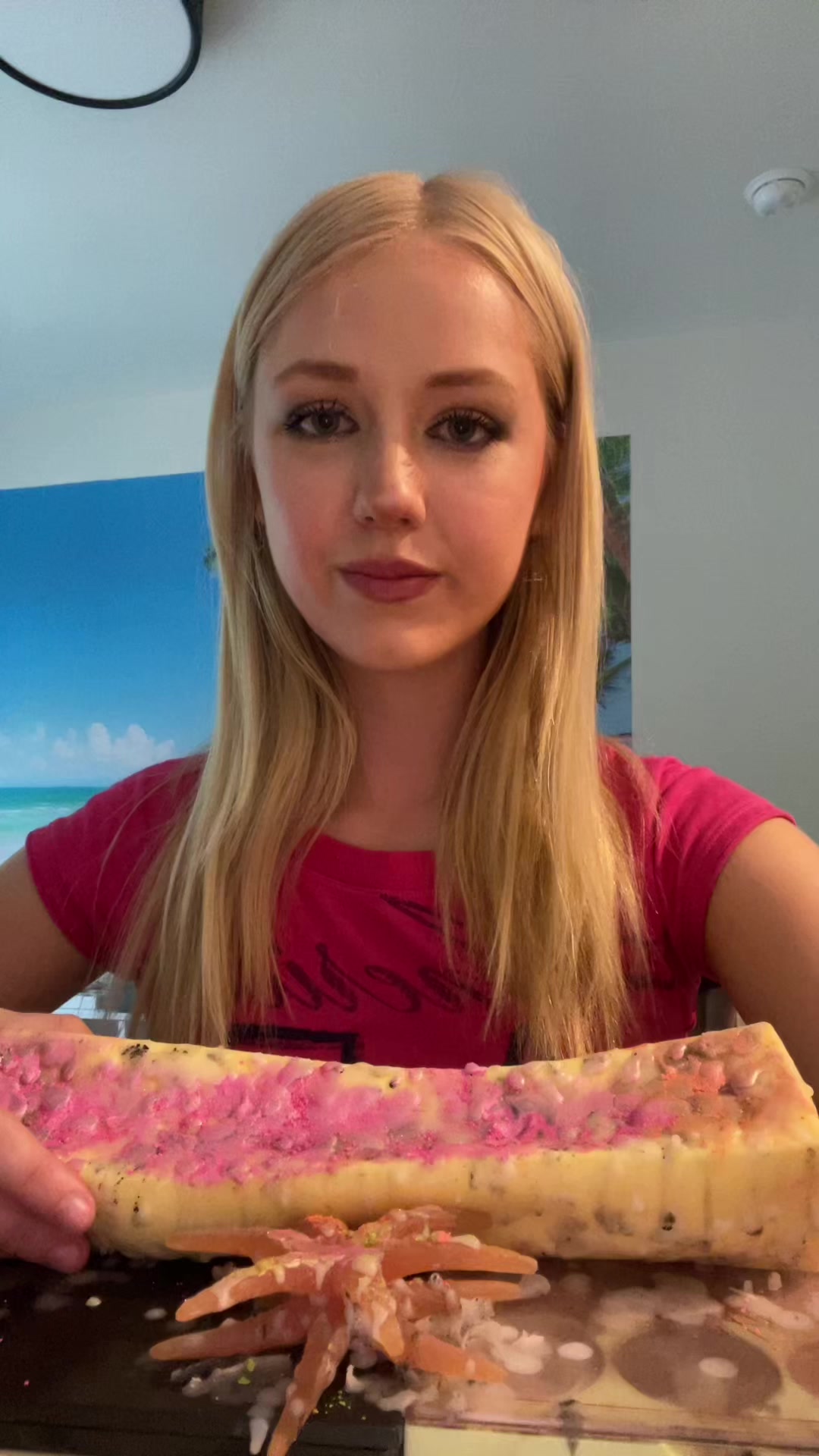 @Yogamermaid🧘♀️🪷🫧