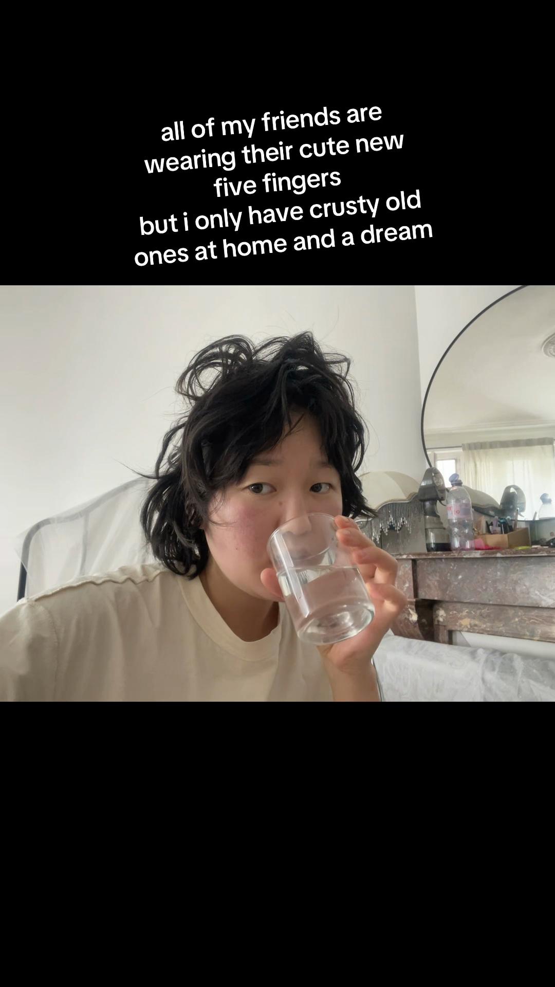 @dari