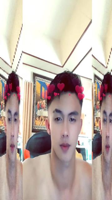 @𝓔𝓵𝔂&bull;