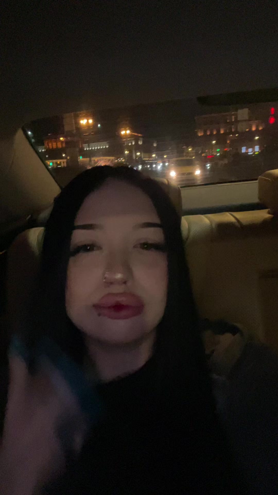 @inessa.finessafle
