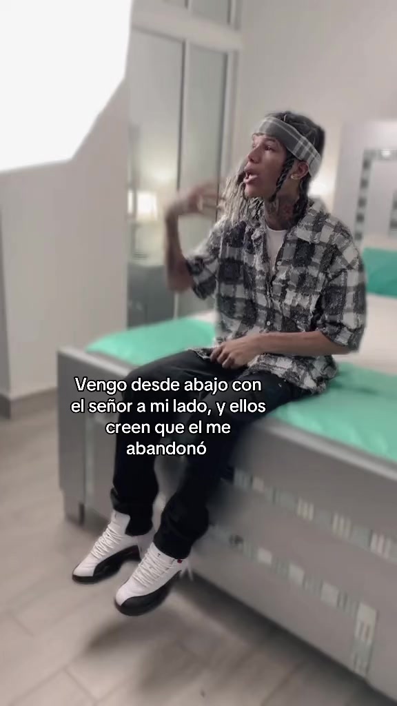 @$$$