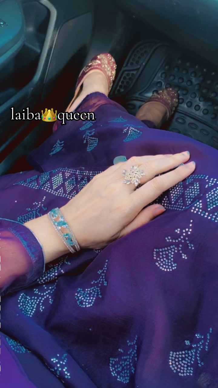 @Laiba_Queen👑