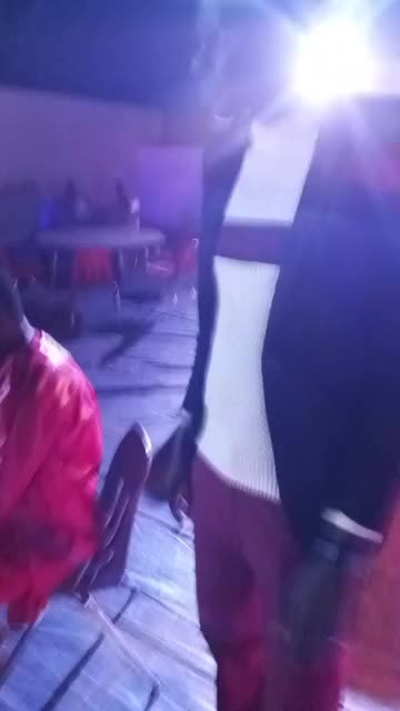 @Amar DjKadian