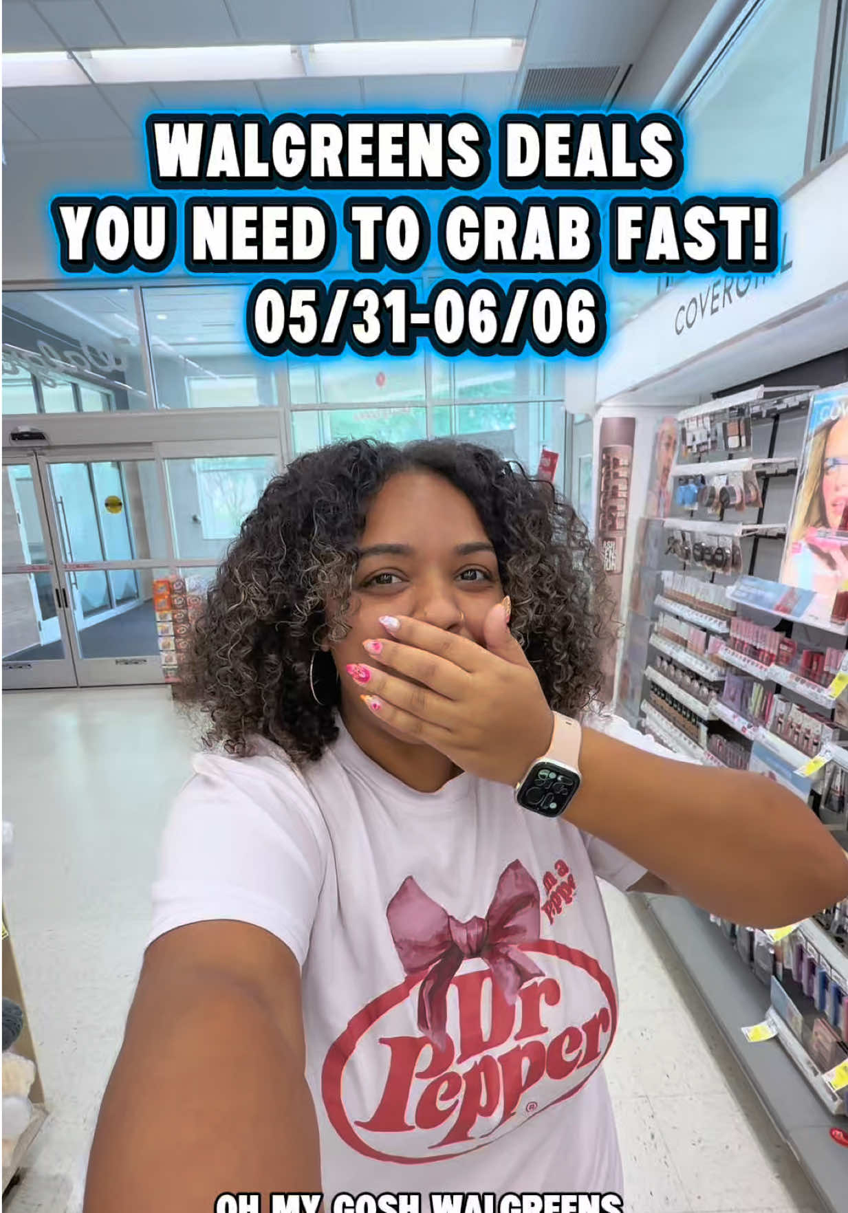 @CouponingWithLexa
