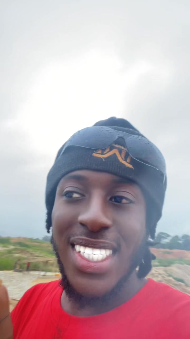 @Skypher2•Ɛmoa bi
