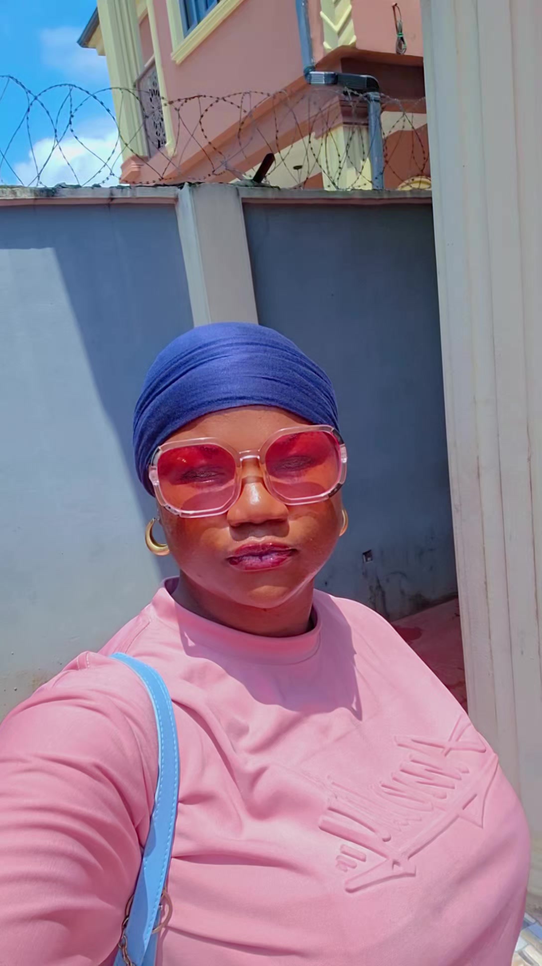 @pweety_anuoluawapo