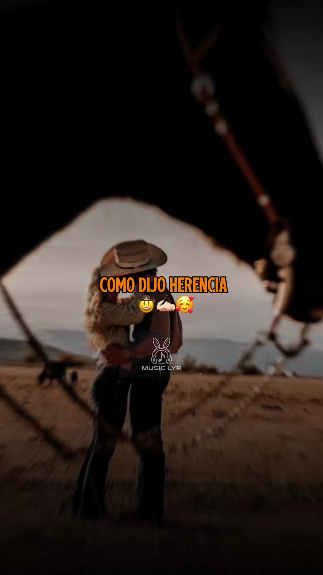 @Music_lyr