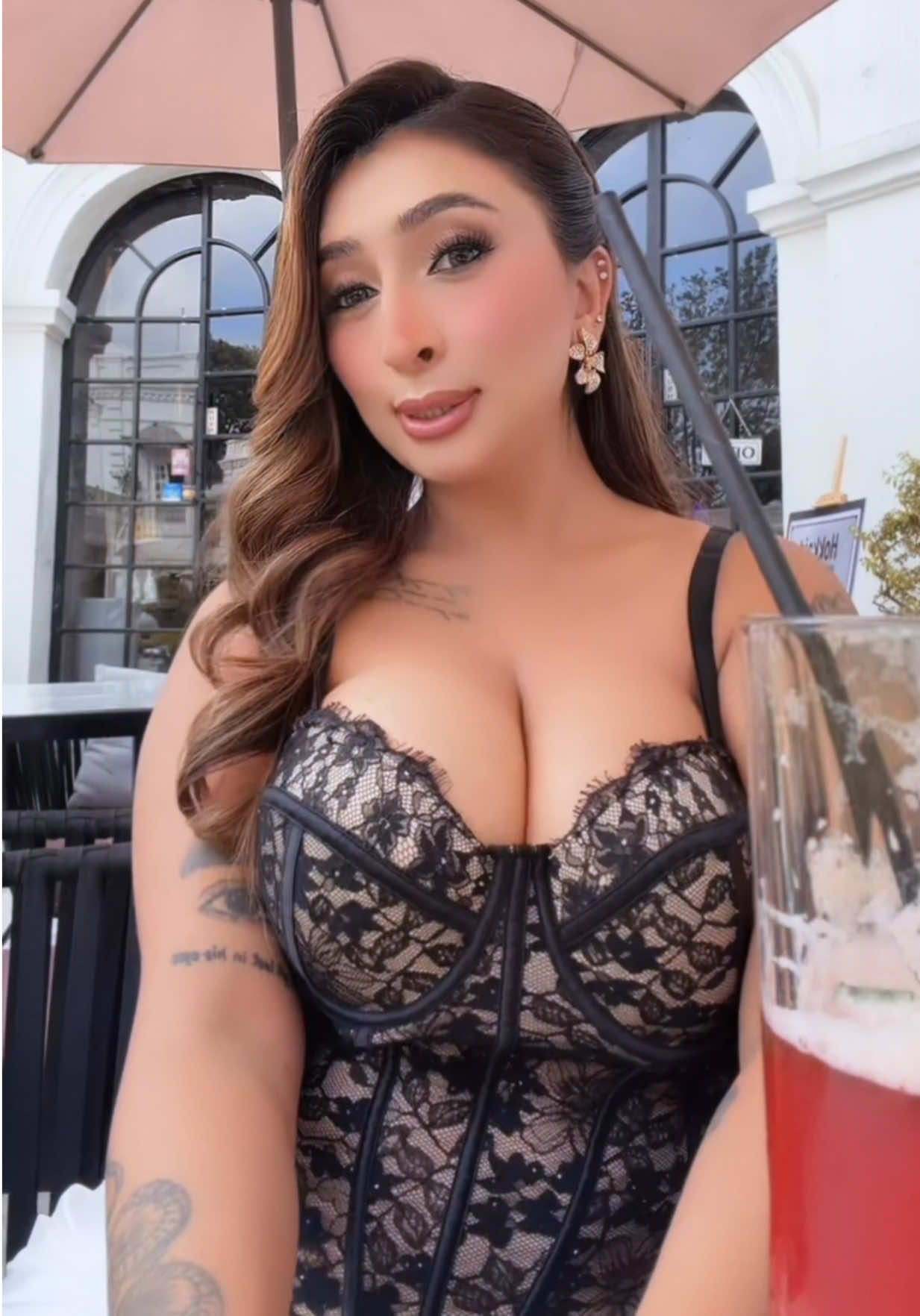 @prenkaxp