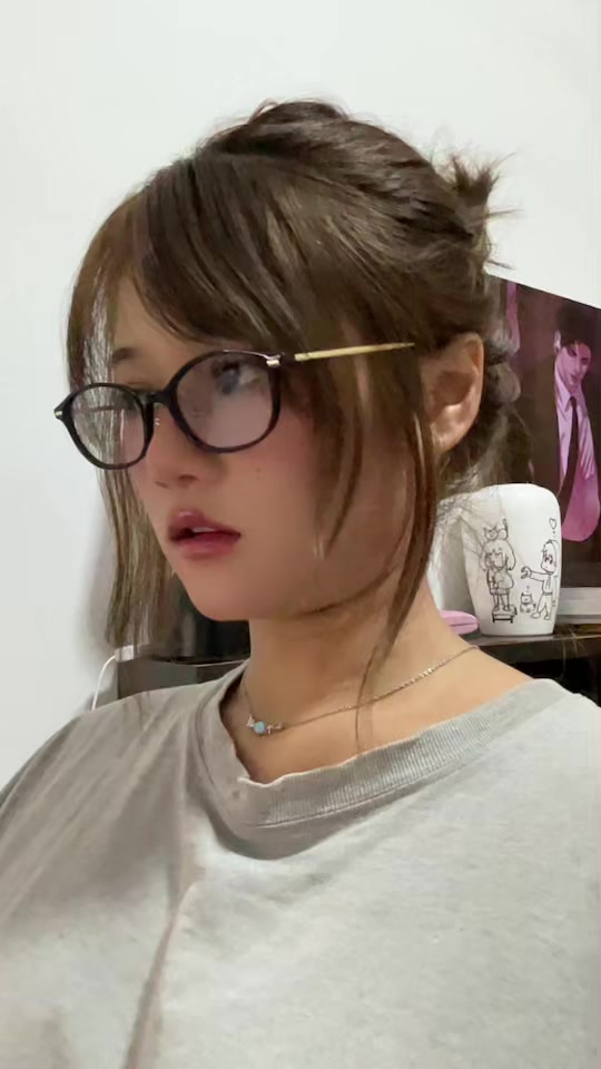 @สวัสดีวันเสาร์
