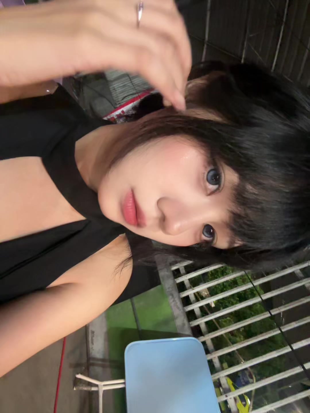 @Mira
