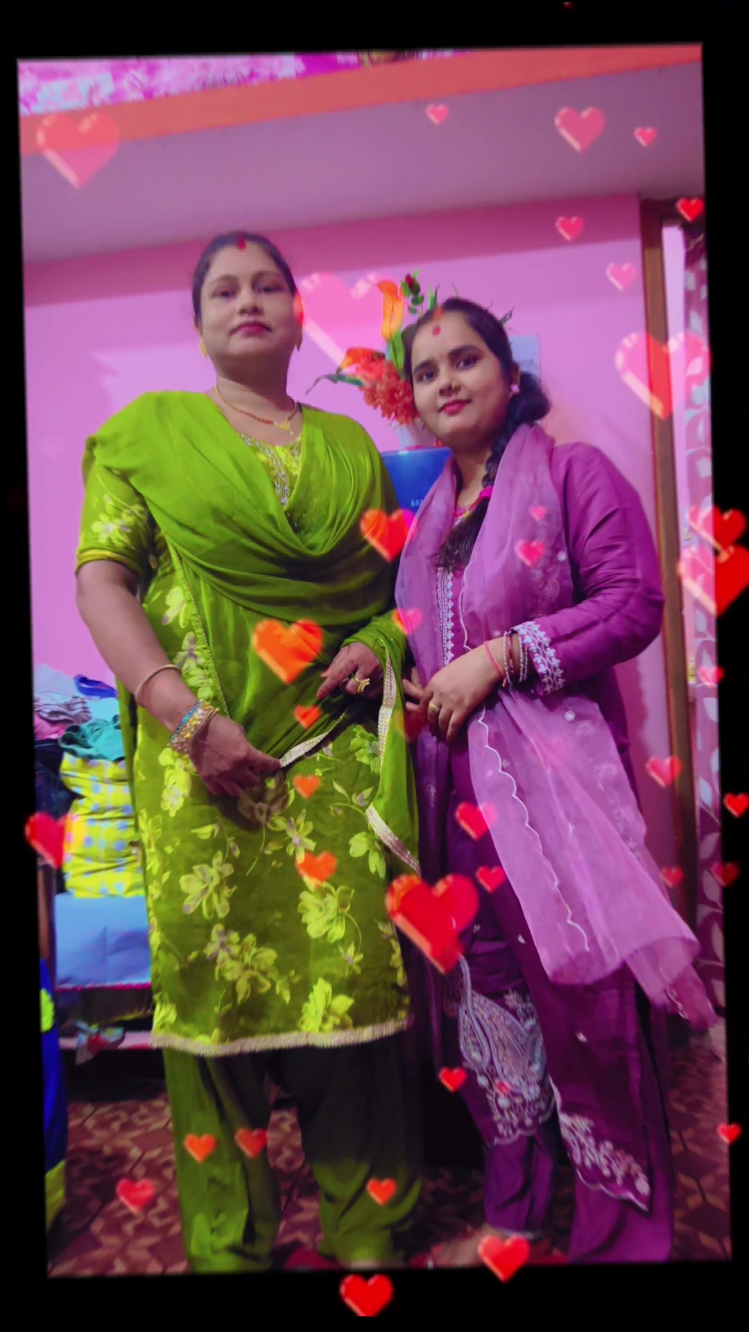 @Priya Singh