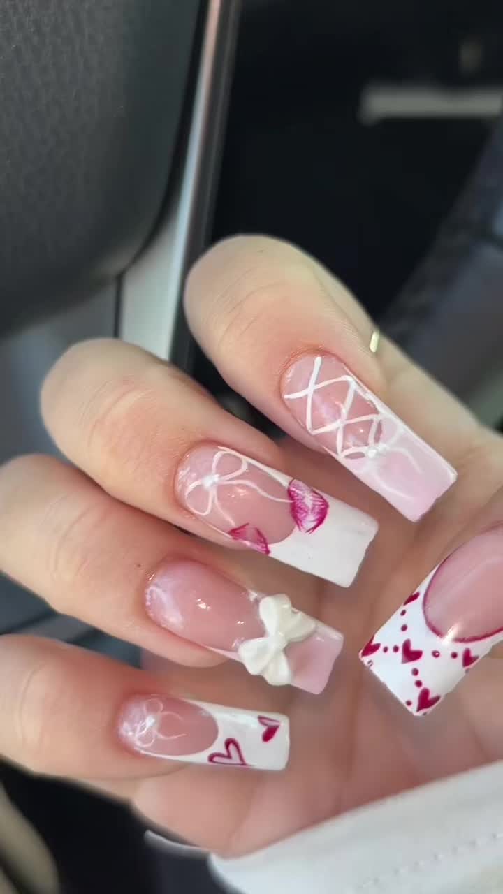 @sara ❦