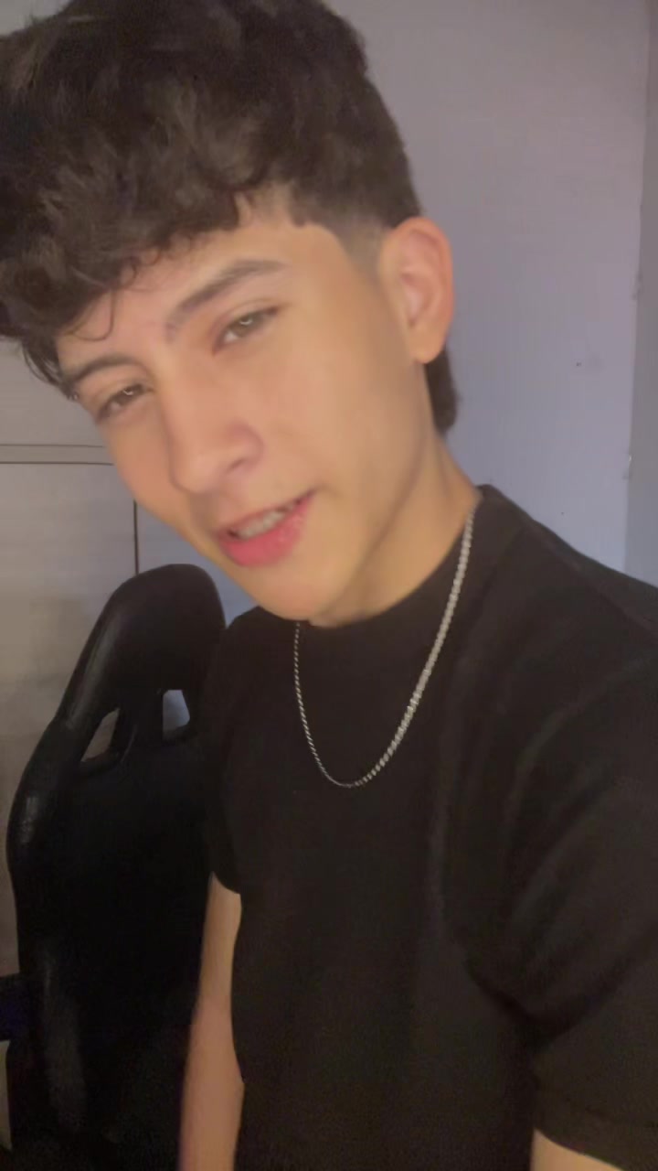 @soy_sebas_0ficial🧛🏻