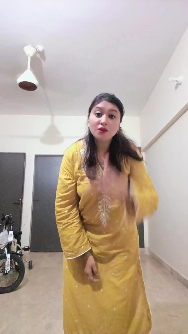 @KA!Z@H🩺 ❤️🧿😘