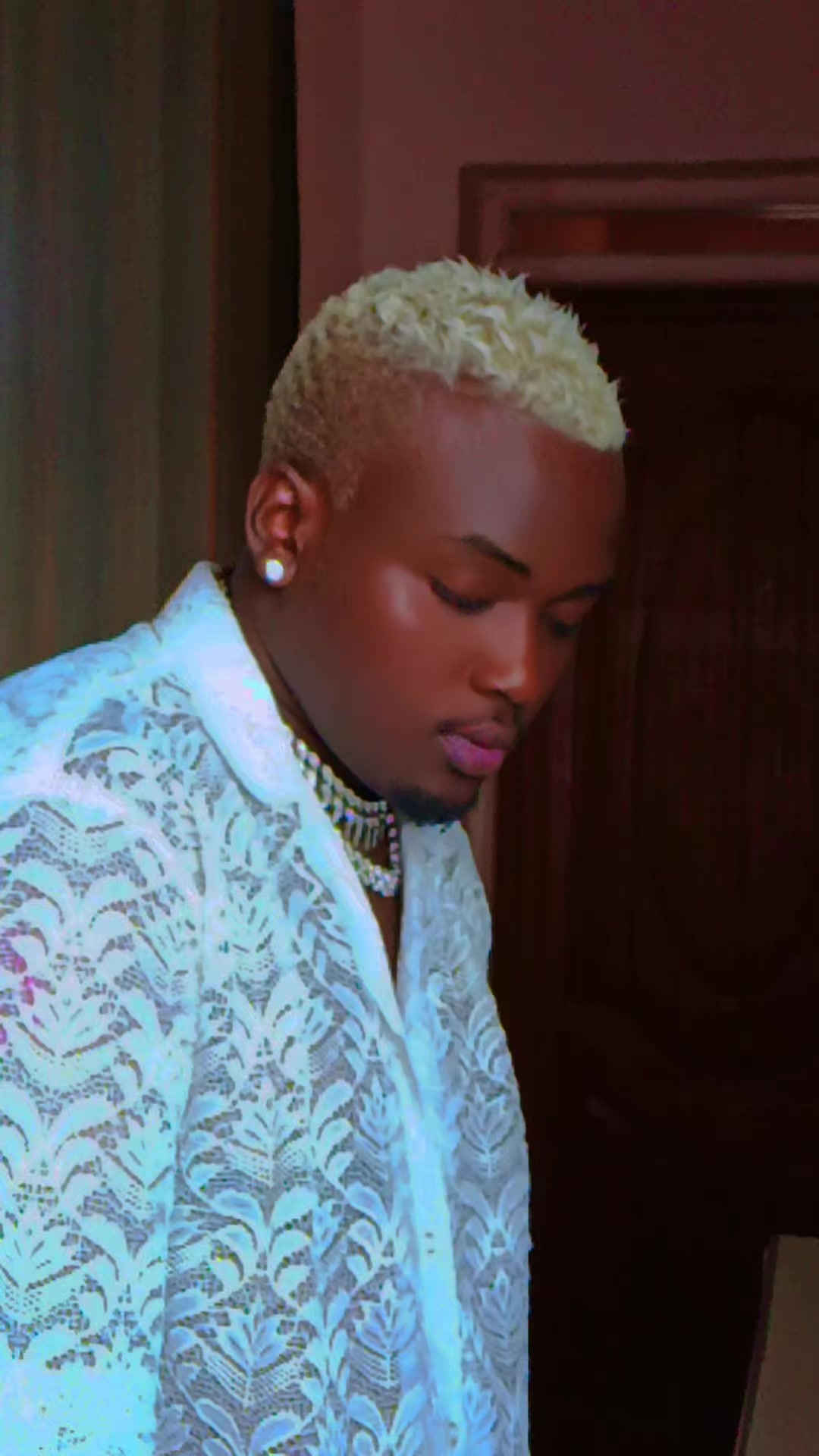 @BEEBWOY OFFICIAL 254