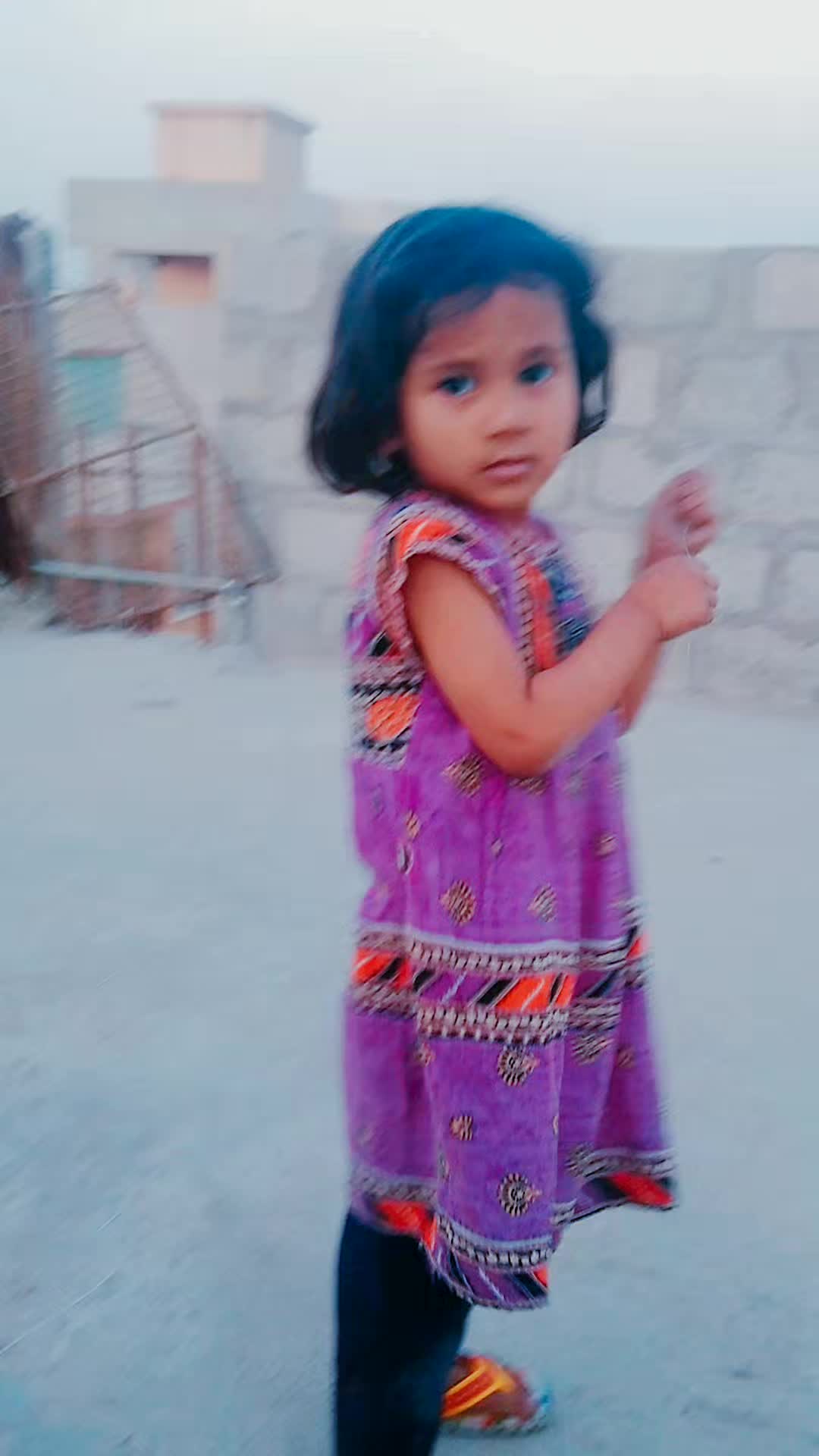 @Syed Israr Hussain