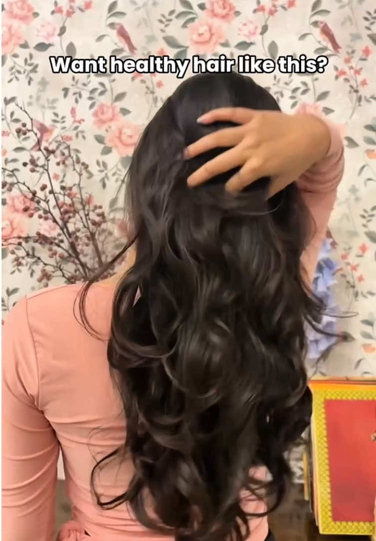 @mustikaratuid_