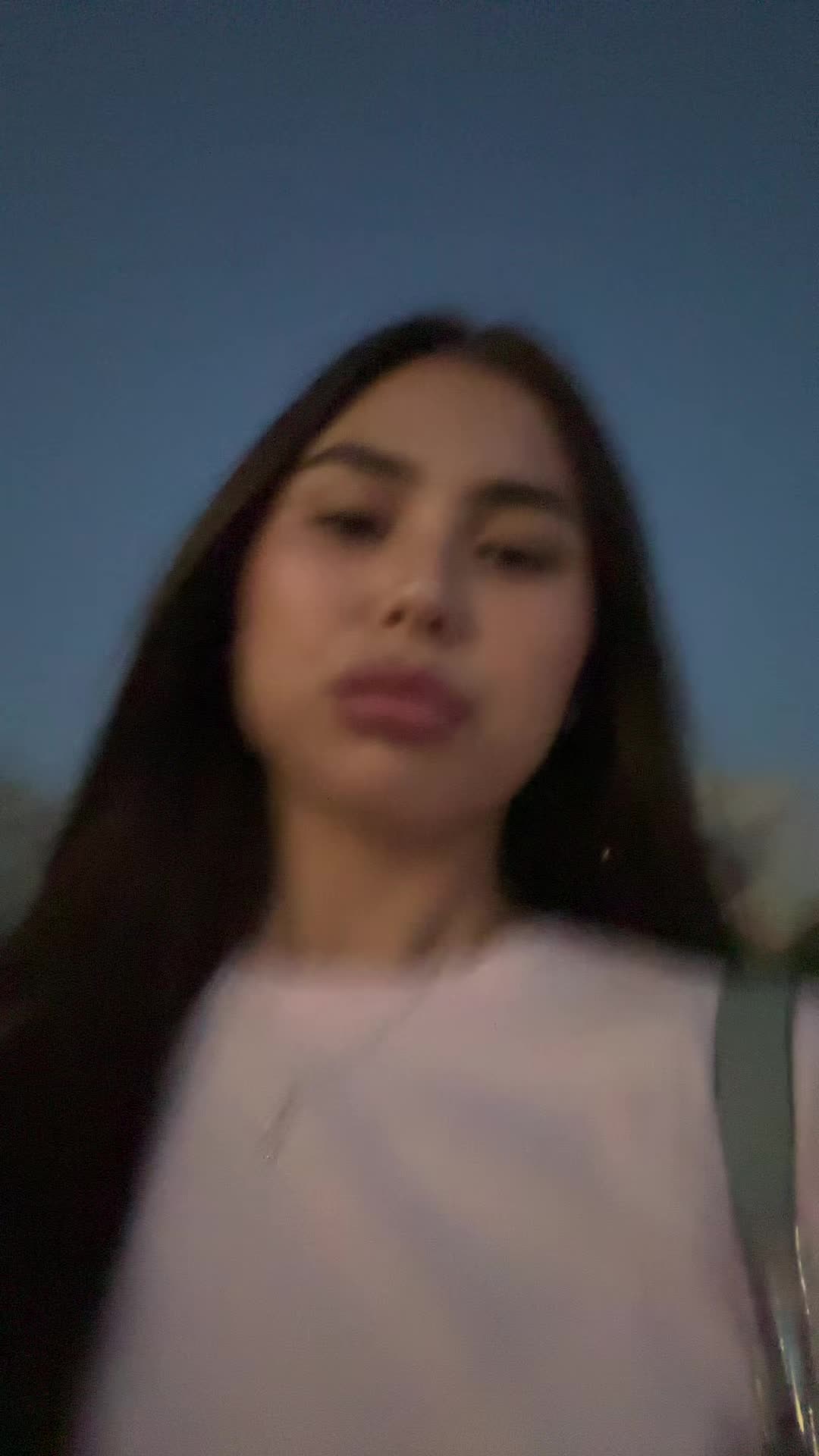 @🎅🏽