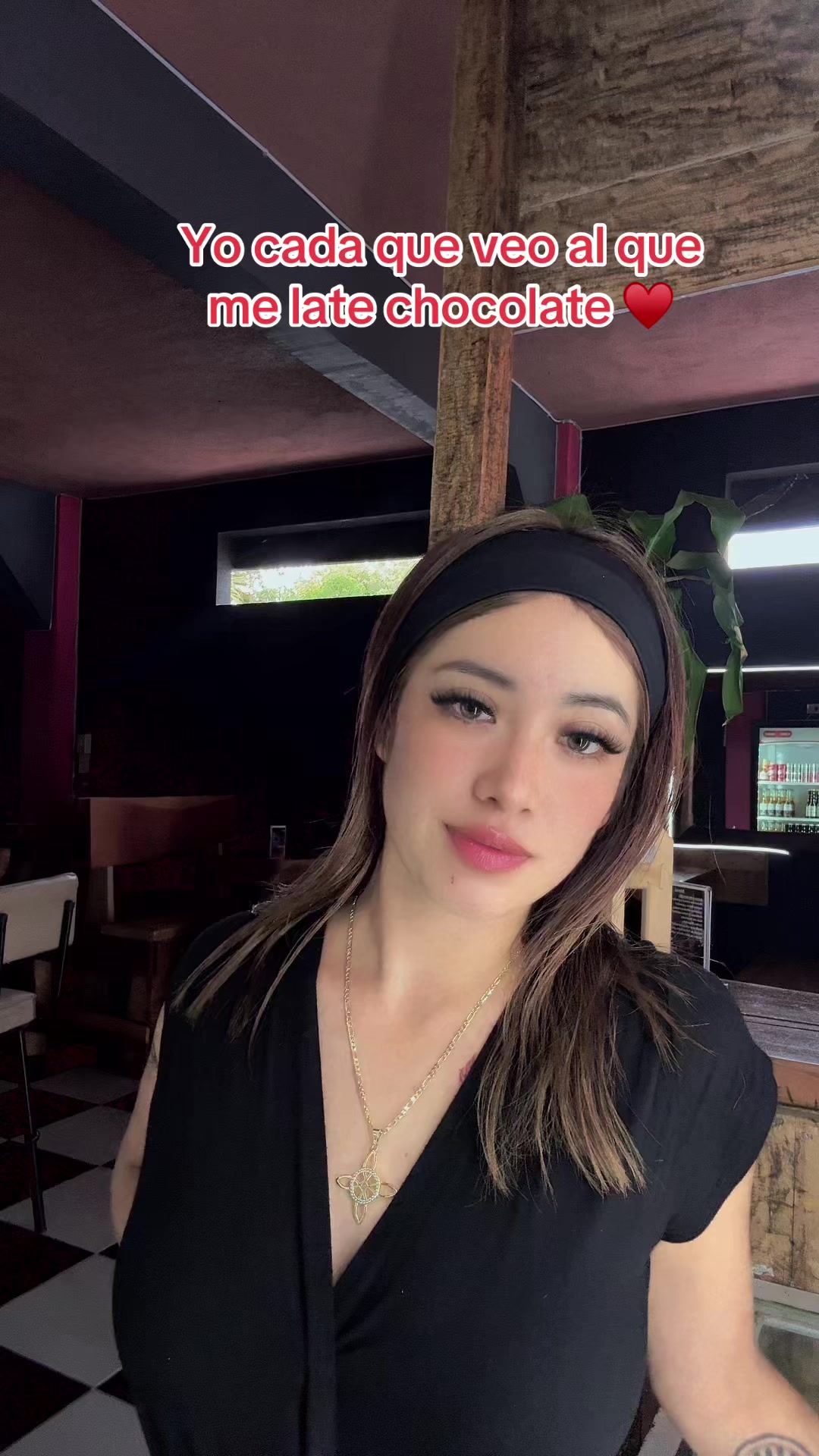 @Fernanda🍓