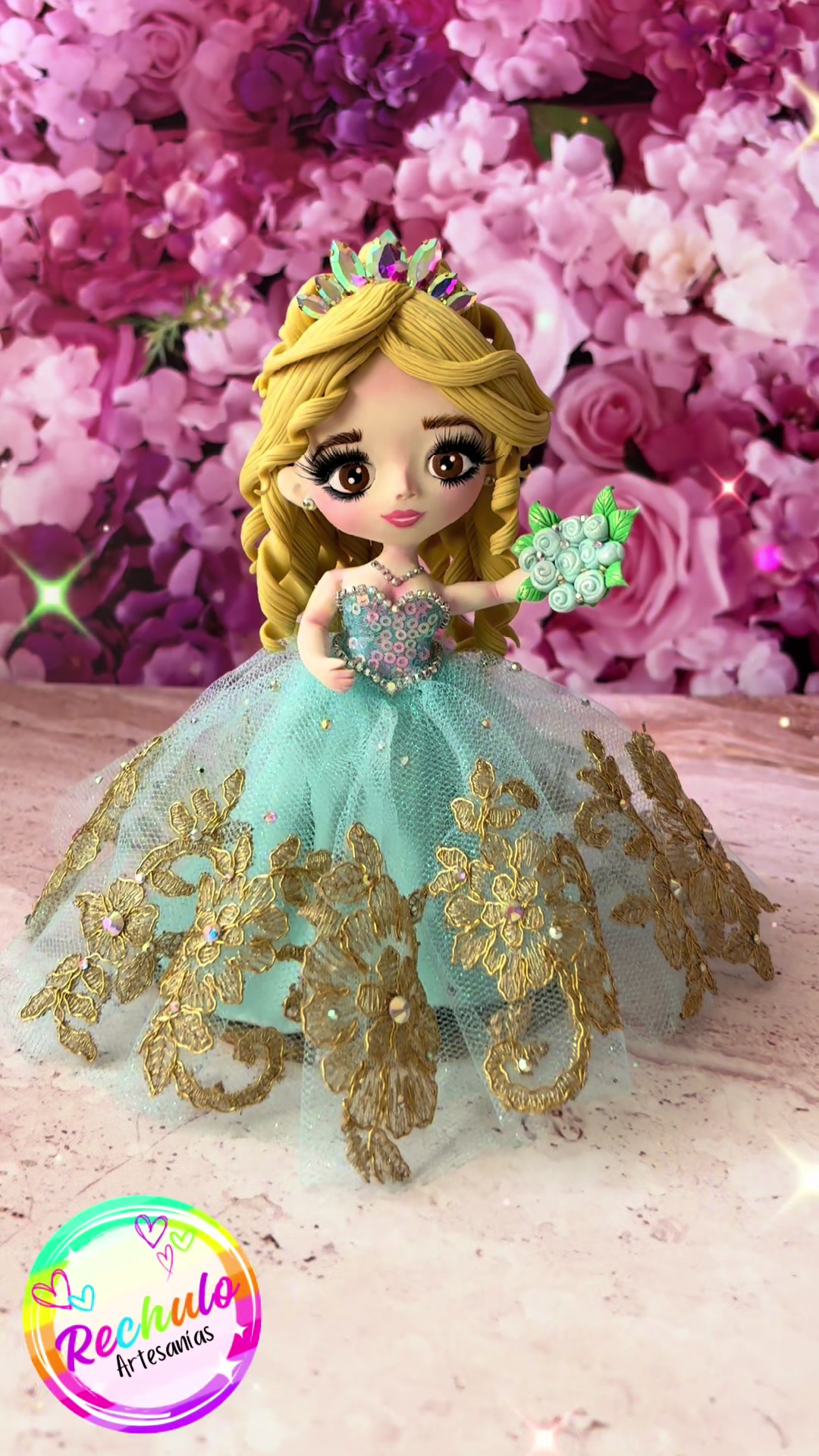 @rechulo.artesanias