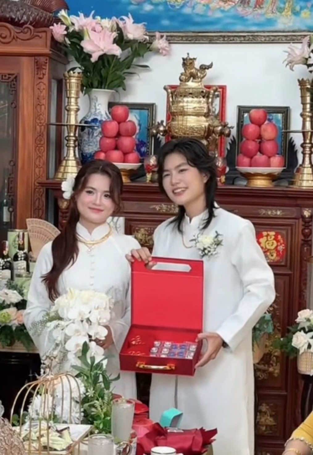 @Ngân nè 🙈