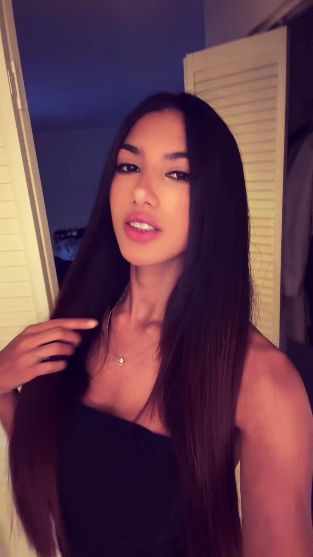 @florencia_abril_