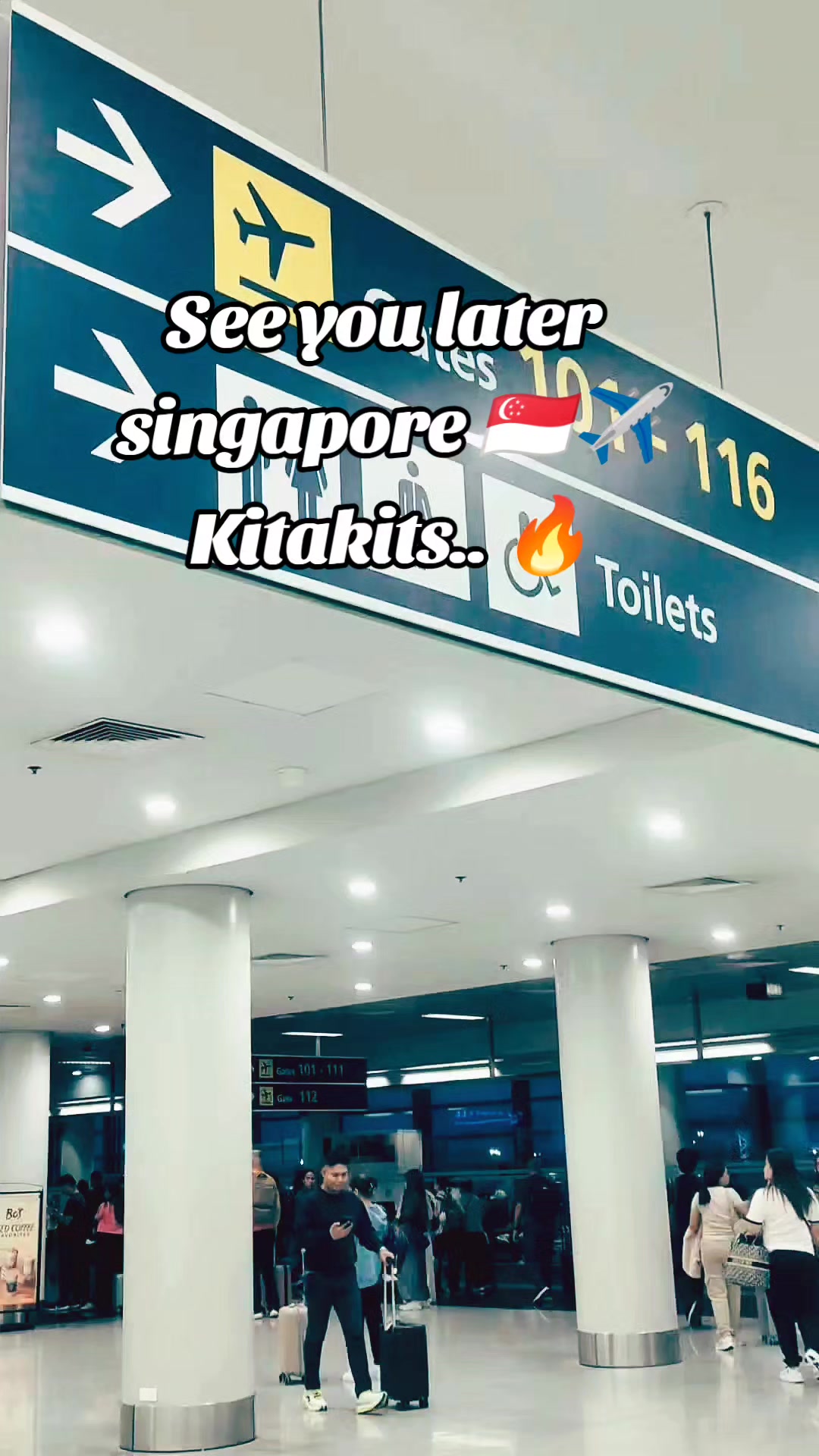 @Mr.mark🇭🇰🇸🇬