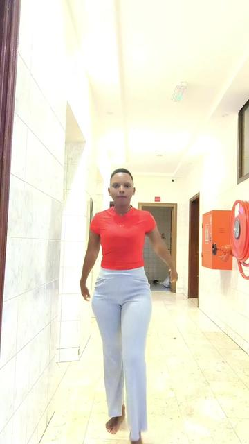 @Nakiyingi molly