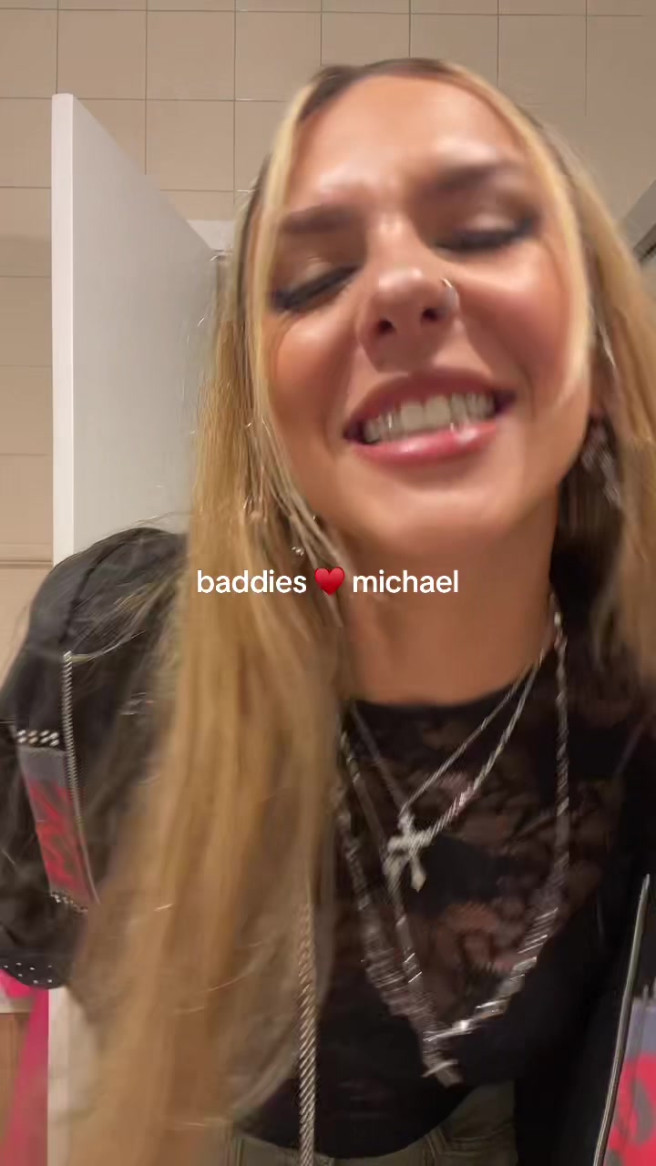 @Niina 2iis