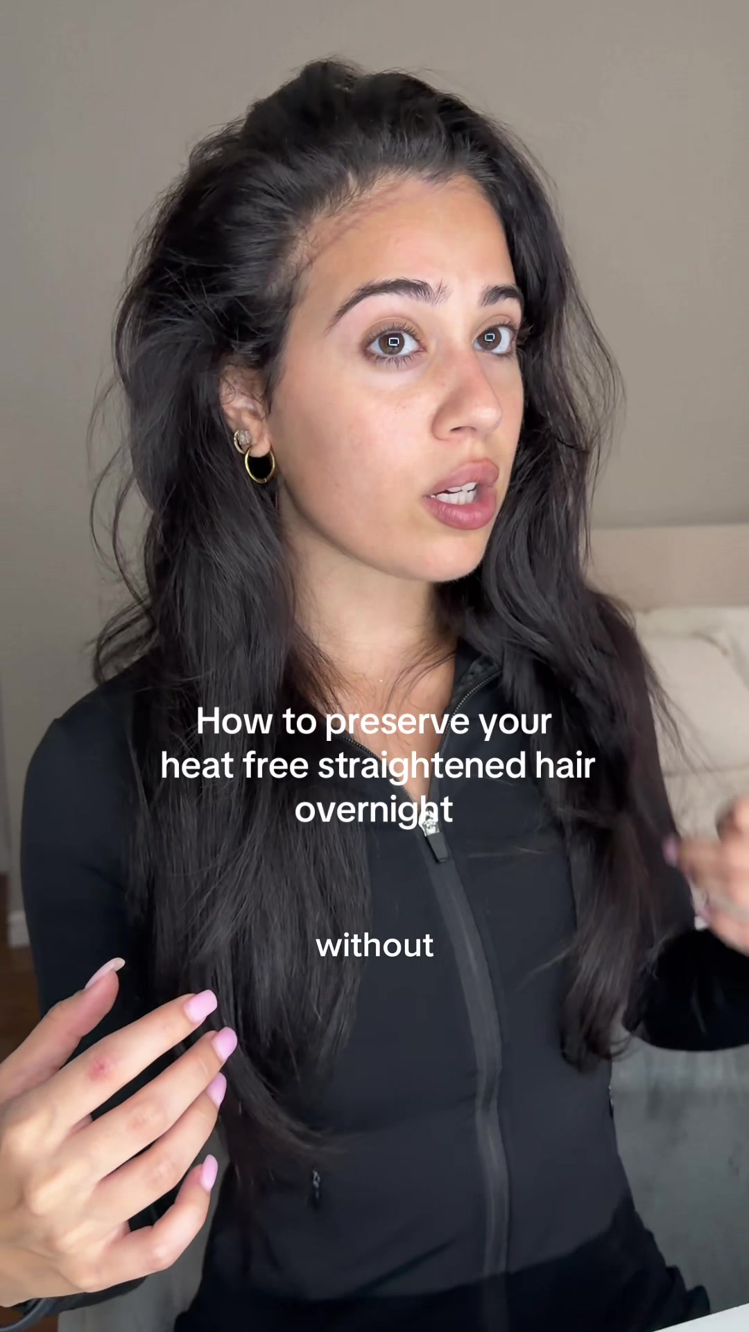 @Bianca Cristino