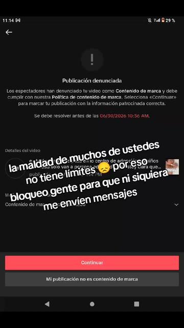 @GENESISLAPROFETA🌈🔮🍀