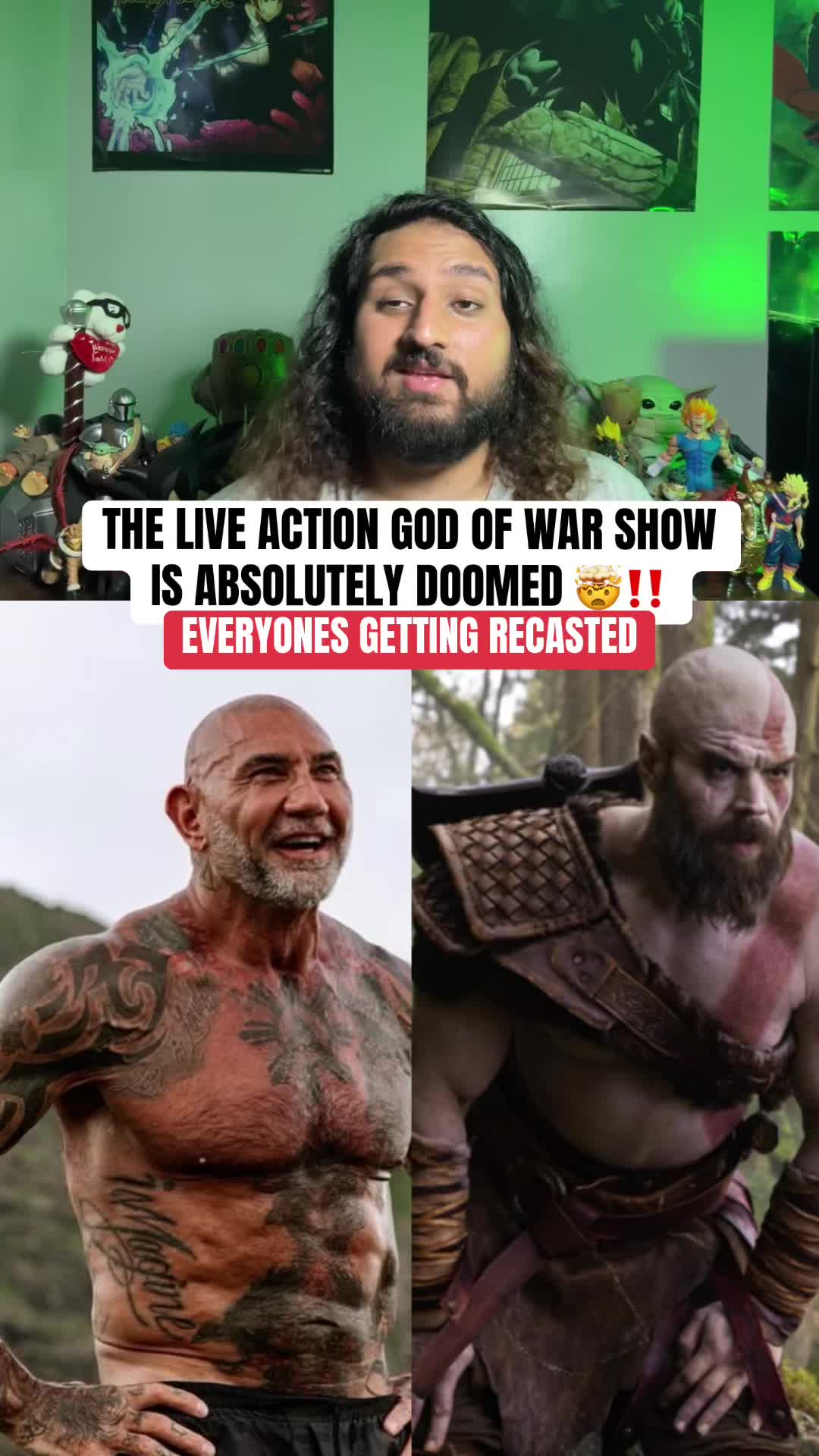 @TheWallyVerse