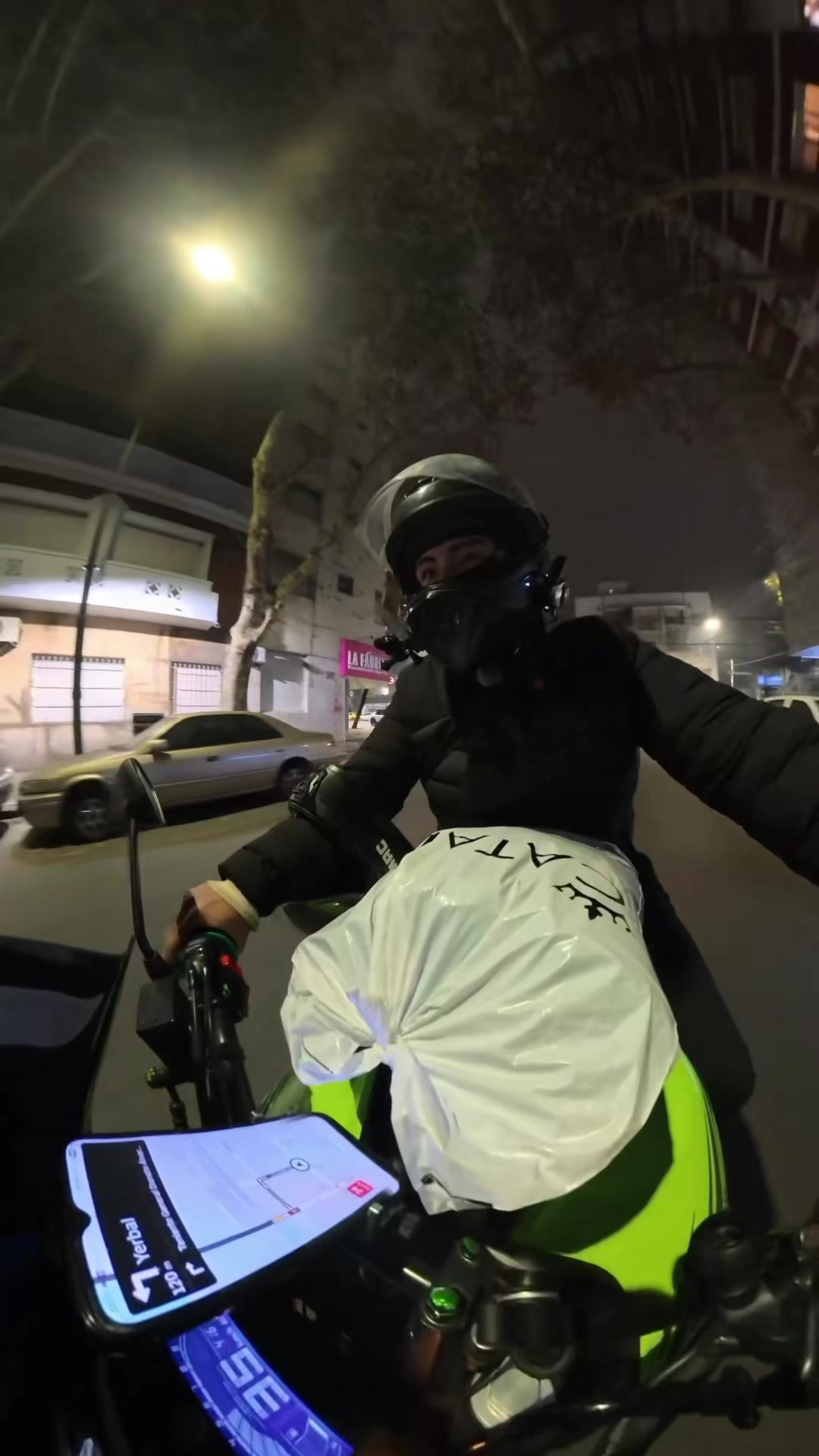 @lauti_motovlog