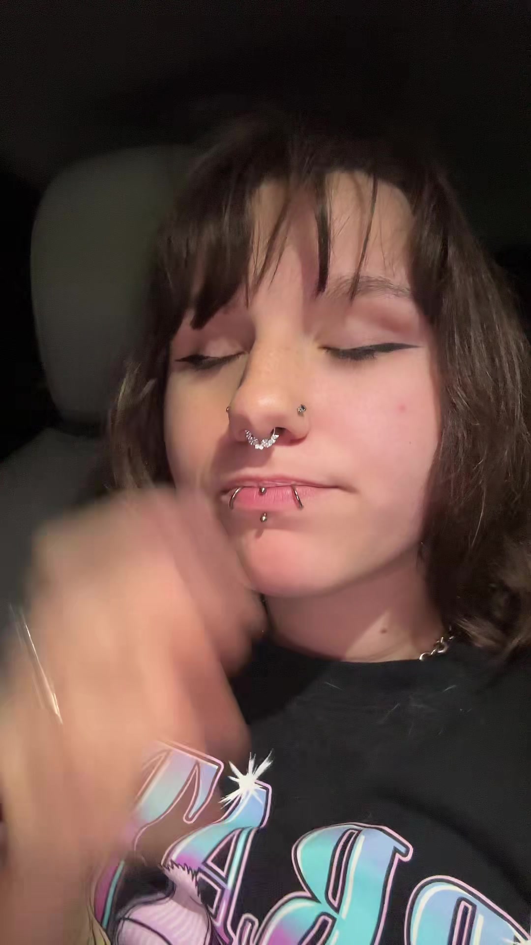 @Jade <3
