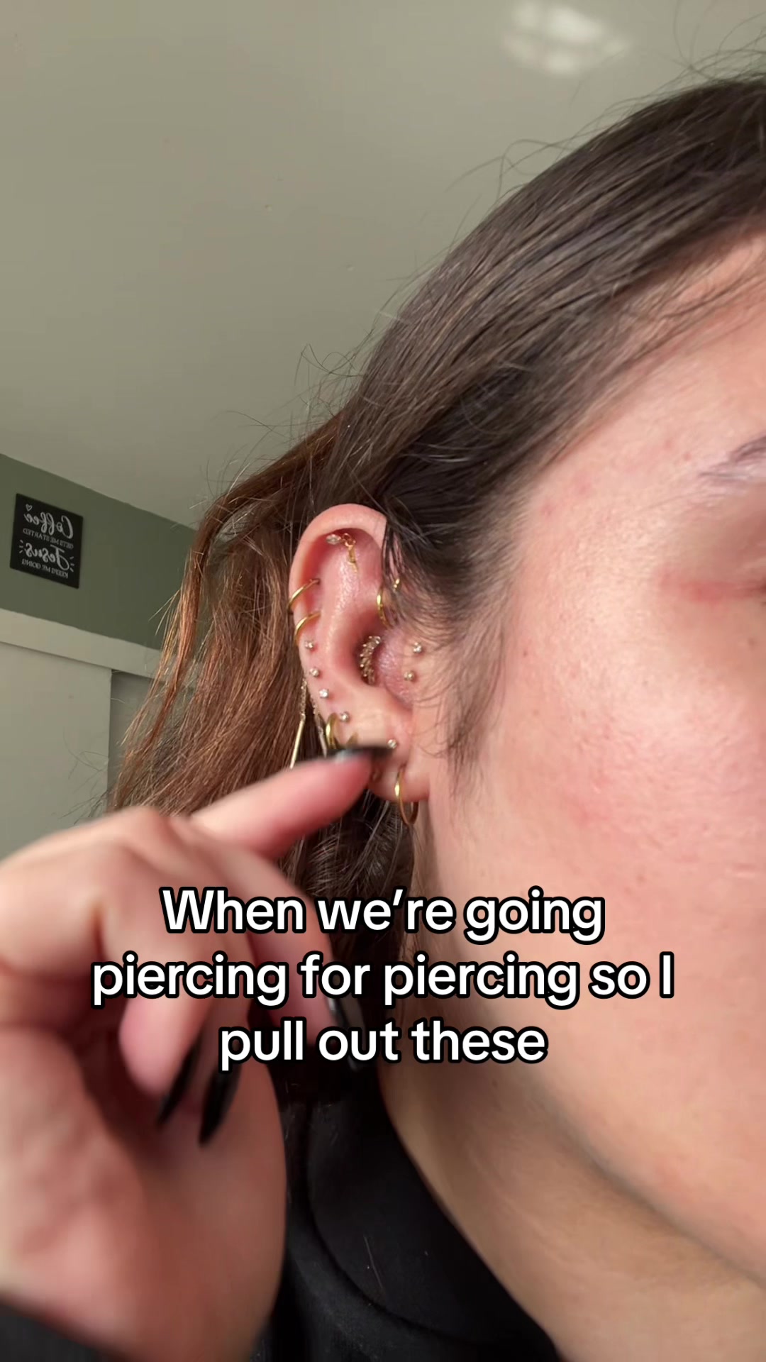 @scarabbbbbbbb