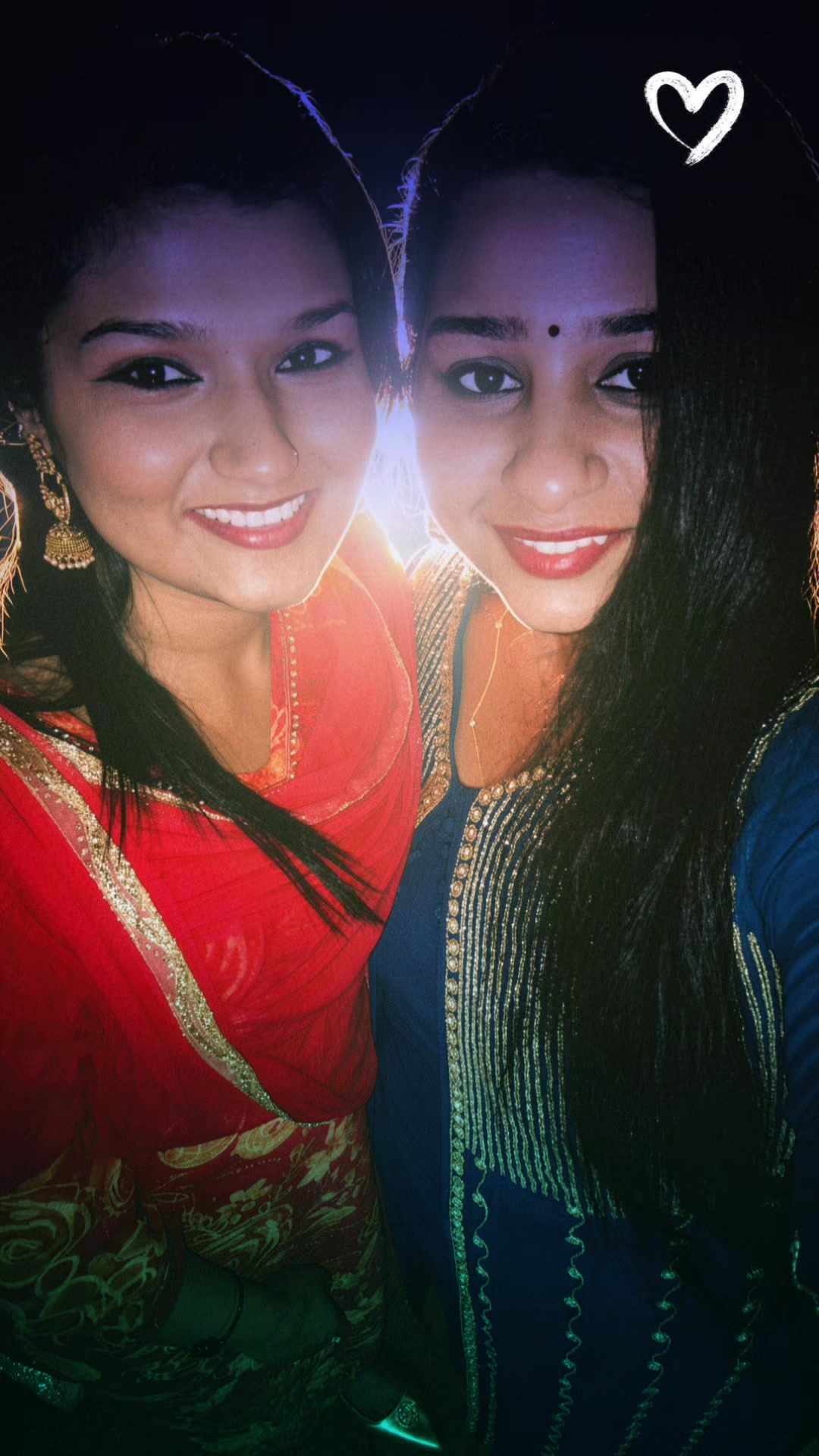 @Neethu