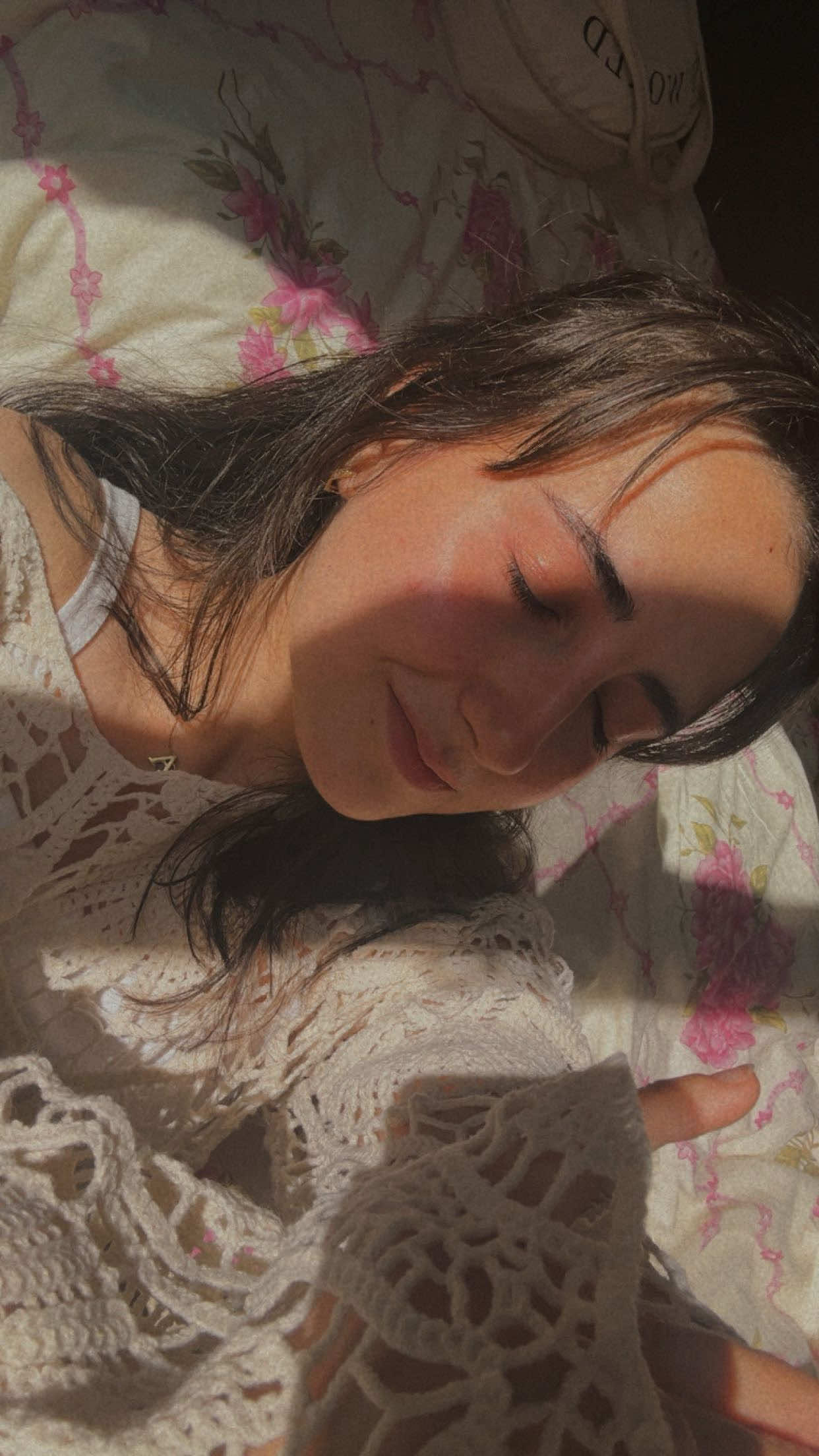 @Ayşenur AYG&Uuml;N