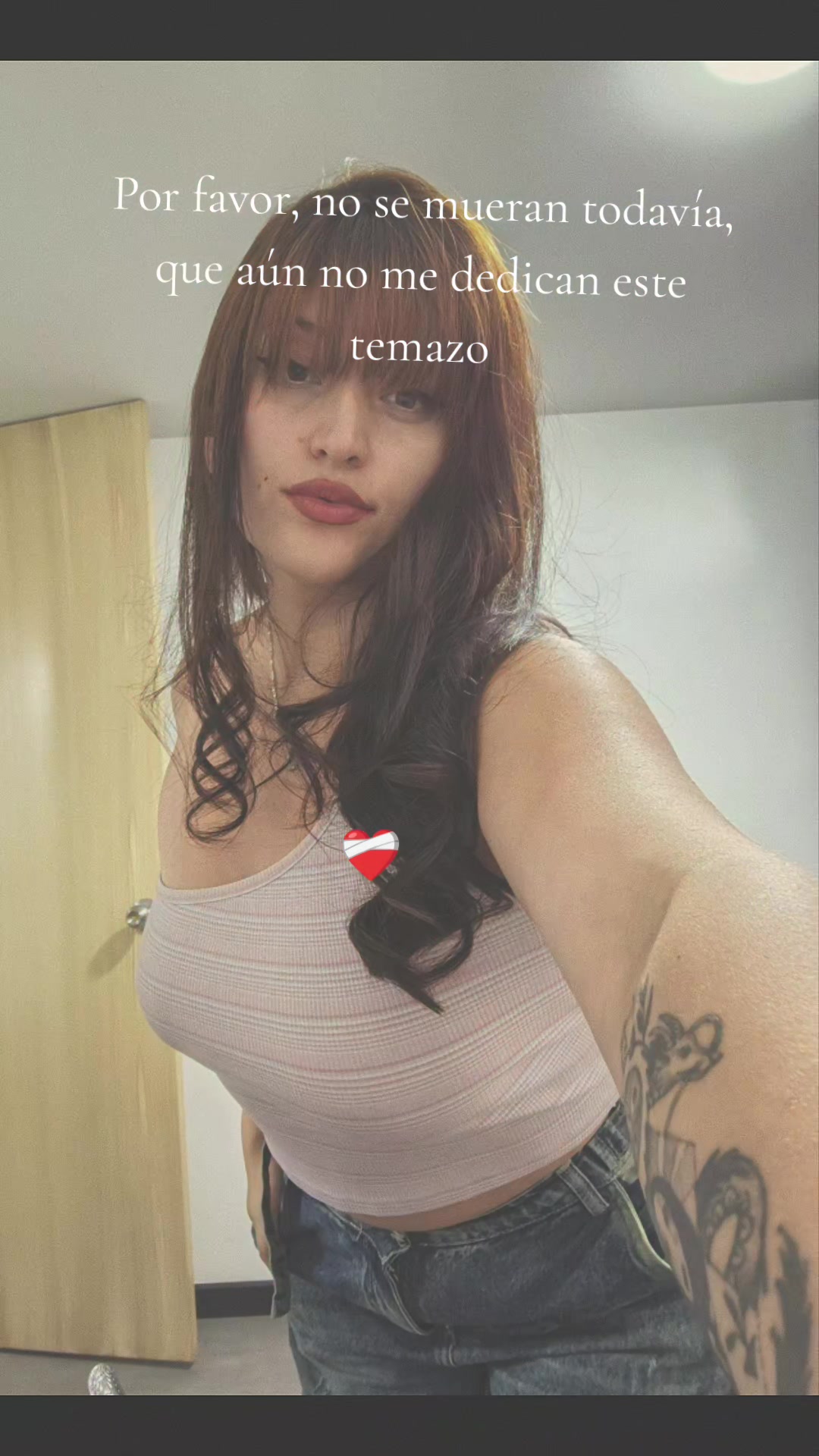 @Maria Lopez